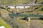 Adif destina más de 345 millones a la Autopista Ferroviaria Madrid-Algeciras