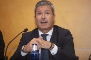 CONETRANS, en alerta por el gasóleo