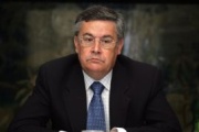 Fallece Enrique Ortiz, expresidente de CETM Cisternas