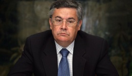Fallece Enrique Ortiz, expresidente de CETM Cisternas