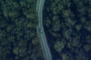El dinero que tu flota deja en la carretera