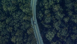 El dinero que tu flota deja en la carretera