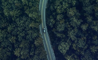 El dinero que tu flota deja en la carretera