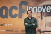 ACF Innove presenta en Logistop 2026 la evolución de Amarre Solutions