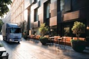 Faconauto confía en la rápida puesta en marcha del Plan Renove