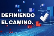 Schmitz Cargobull presenta su agenda de eventos 2025 con novedades en toda su gama
