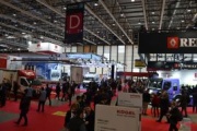 SOLUTRANS 2025 apuesta por destacar una industria dinámica