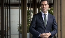 CETM reclama al Gobierno que devuelva a la economía parte de la recaudación extra del combustible