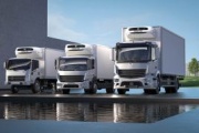 Publicadas en España las enmiendas al ATP sobre transporte frigorífico