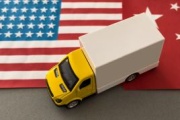 Cambios en el mercado mundial de camiones: China y USA toman el control