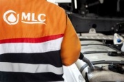 MLC Energía apoya la inclusión de la mujer en el transporte