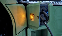 El precio de la luz en España superará los 100 €/MWh por el calor