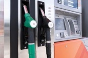 La CETM alarma sobre el impacto de una nueva subida de los combustibles