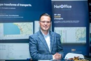 Digitalización y normativa: los grandes retos del transporte