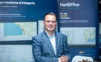 Digitalización y normativa: los grandes retos del transporte