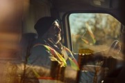 La alta siniestralidad acerca la jubilación anticipada de los conductores