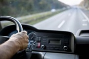 Girona firma el convenio colectivo para el transporte de mercancías por carretera