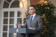 Cómo afecta al transporte el adelanto de elecciones en España