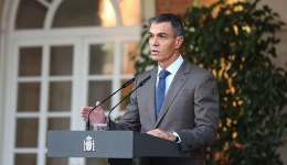 Cómo afecta al transporte el adelanto de elecciones en España