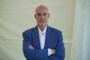 Entrevista a Arturo Pérez de Lucía, director general de AEDIVE