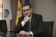 CETM advierte:"la competitividad de la economía española empieza por garantizar un transporte de mercancías sostenible y eficiente"