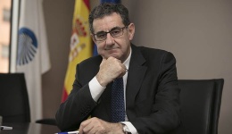 CETM advierte:"la competitividad de la economía española empieza por garantizar un transporte de mercancías sostenible y eficiente"