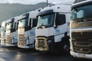 Así serán las ayudas al transporte en noviembre
