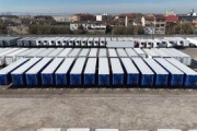 El mercado de semirremolques repite un buen septiembre: crece el acumulado un 19% y un 21% el interanual