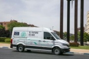 Aprobado el plan MOVES III para vehículos eléctricos que excluye el transporte pesado