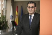 Carta abierta de Carmelo González, presidente de la CETM al Gobierno de España
