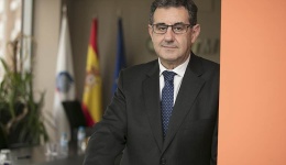 Carta abierta de Carmelo González, presidente de la CETM al Gobierno de España