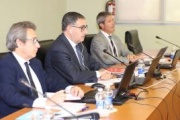 La CETM elevará sus demandas a los partidos políticos