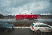 Cataluña activa el plan Inuncat por las fuertes lluvias que se prevén