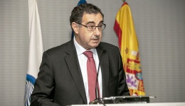 CETM denuncia el uso abusivo del DeCA por parte de algunos cargadores