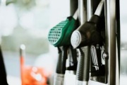 Los biocombustibles crecerán casi un 70 % hasta 2030