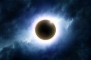 Por qué CETM considera desproporcionada la prohibición de circulación de camiones durante el eclipse de sol
