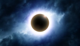 Por qué CETM considera desproporcionada la prohibición de circulación de camiones durante el eclipse de sol