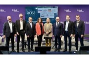 Los fabricantes de camiones reclaman ajustar el calendario de los objetivos de CO2