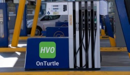La Plataforma de Combustibles Renovables insiste en su eficacia en la descarbonización