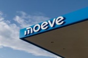 Moeve premia la fidelidad de sus clientes este verano