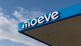 Moeve premia la fidelidad de sus clientes este verano