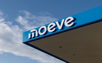 Moeve premia la fidelidad de sus clientes este verano