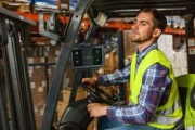 La respuesta de la UE ante la crisis arancelaria no convence al sector logístico