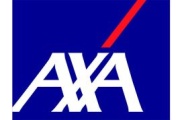 AXA Partners inicia negociaciones para adquirir EBTS