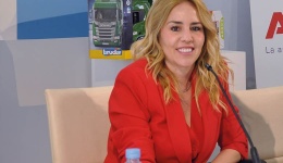 El reto transfronterizo en 2026: cómo proteger la rentabilidad del transporte