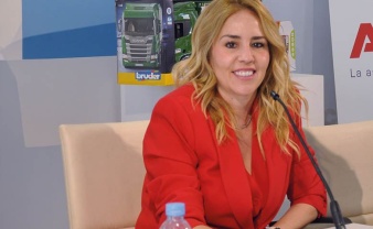 El reto transfronterizo en 2026: cómo proteger la rentabilidad del transporte