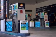 Repsol incrementa el número de estaciones de servicio con Diésel Nexa 100% renovable