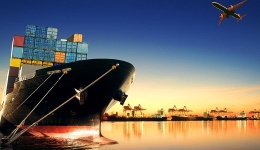 Se reducen las previsiones para el transporte y la logística por el conflicto de Oriente Medio