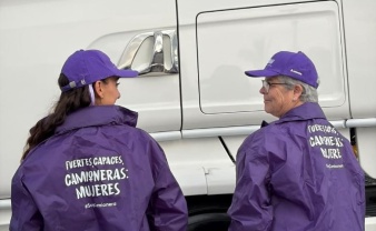 Andamur presenta su VI Informe de Sostenibilidad