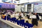 Lecitrailer y Ega, presentes en IAA Transportation 2026